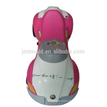 Melhor Escolha Mochila Customized Kids Sport Electrical Car Baby Carriage